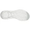 Flex Appeal 4.0 «White»