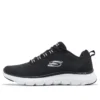 Flex Appeal 5.0 «Schwarz-Weiss»