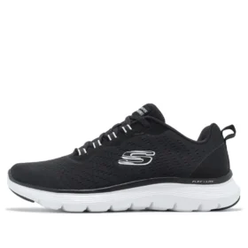 Flex Appeal 5.0 «Schwarz-Weiss»