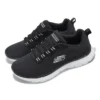 Flex Appeal 5.0 «Schwarz-Weiss»