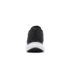 Flex Appeal 5.0 «Schwarz-Weiss»