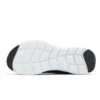 Flex Appeal 5.0 «Schwarz-Weiss»