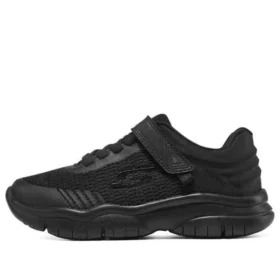 Flex Blast «Black»