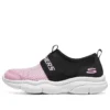 Flex Blast Schuhe «Black Pink»