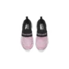 Flex Blast Schuhe «Black Pink»