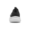 Flex Blast Schuhe «Black Pink»
