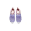 Flex Blast Schuhe „Lila Rosa Weiss“