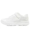 Flex Blast «White»