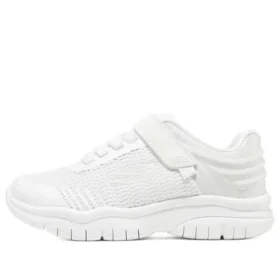 Flex Blast «White»