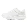 Flex Blast «White»