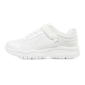 Flex Blast «White»