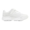 Flex Blast «White»