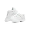 Flex Blast «White»