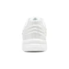 Flex Blast «White»