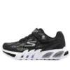 Flex-Glow Elite «Black White»