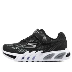 Flex-Glow Elite «Black White»