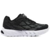 Flex-Glow Elite «Black White»