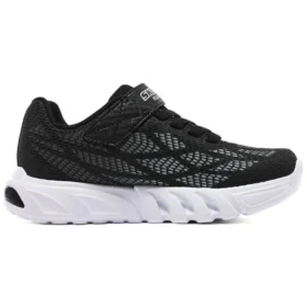 Flex-Glow Elite «Black White»