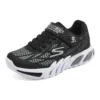 Flex-Glow Elite «Black White»