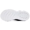 Flex-Glow Elite «Black White»