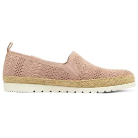 Flexpadrille 3.0 «Pink»