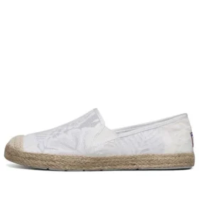 Flexpadrille Schuhe «White Wood»