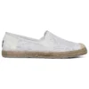 Flexpadrille Schuhe «White Wood»