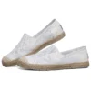 Flexpadrille Schuhe «White Wood»