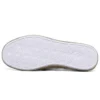 Flexpadrille Schuhe «White Wood»