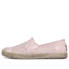 Flexpadrille Slipper Pink