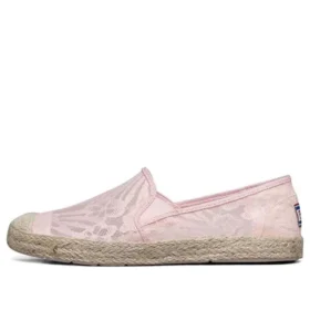 Flexpadrille Slipper Pink