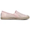 Flexpadrille Slipper Pink