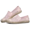 Flexpadrille Slipper Pink