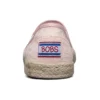 Flexpadrille Slipper Pink