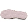 Flexpadrille Slipper Pink