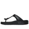 Foamies Arch Fit Cali Breeze 2.0 «Schwarz»