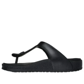 Foamies Arch Fit Cali Breeze 2.0 «Schwarz»