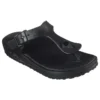 Foamies Arch Fit Cali Breeze 2.0 «Schwarz»