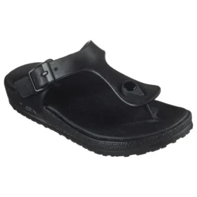 Foamies Arch Fit Cali Breeze 2.0 «Schwarz»