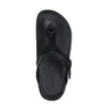 Foamies Arch Fit Cali Breeze 2.0 «Schwarz»
