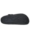 Foamies Arch Fit Cali Breeze 2.0 «Schwarz»