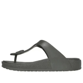 Foamies Arch Fit Calie Breeze 2.0 «Olive Green»