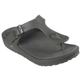 Foamies Arch Fit Calie Breeze 2.0 «Olive Green»