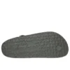 Foamies Arch Fit Calie Breeze 2.0 «Olive Green»