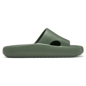 Foamies Arch Fit Horizon Sandalen «Olive»