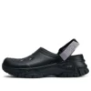 Foamies Arch Fit Outdoor «Black»