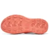 Foamies Classic Platform Clog «Coral Pink»