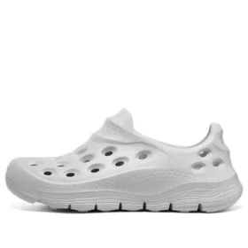 Foamies Clog «Grey»