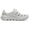 Foamies Clog «Grey»