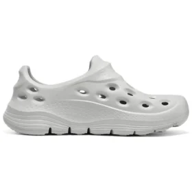 Foamies Clog «Grey»